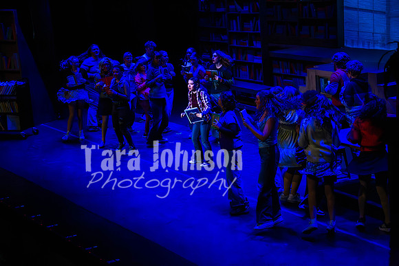 BTL.MHS (17 of 332)
