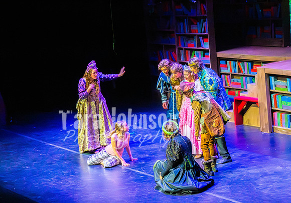 BTL.MHS (170 of 332)