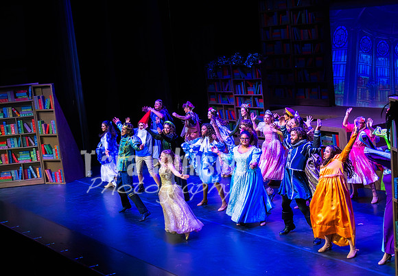 BTL.MHS (178 of 332)