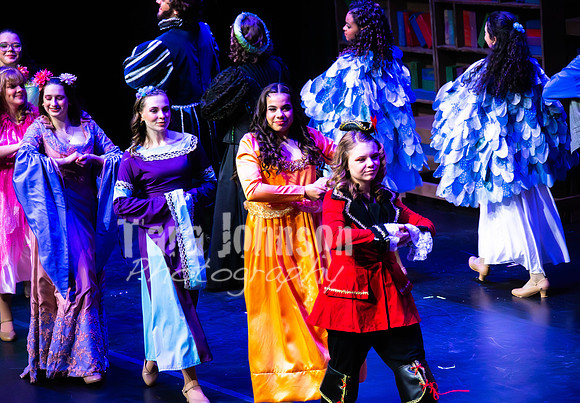 BTL.MHS (176 of 332)