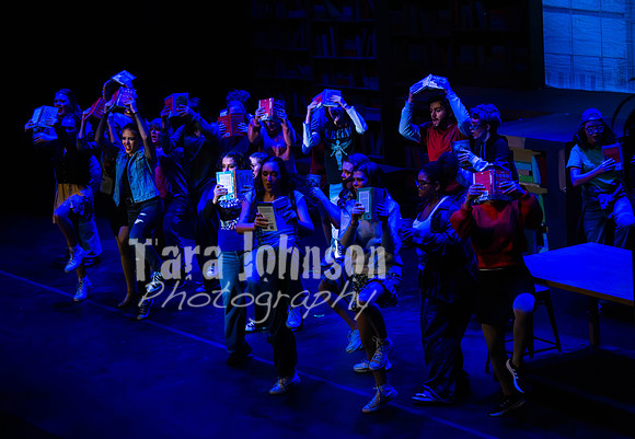 BTL.MHS (18 of 332)