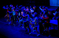 BTL.MHS (19 of 332)