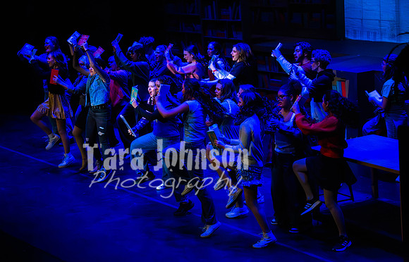 BTL.MHS (19 of 332)