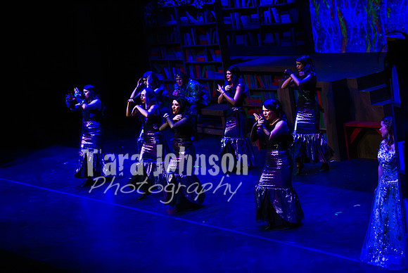 BTL.MHS (197 of 332)