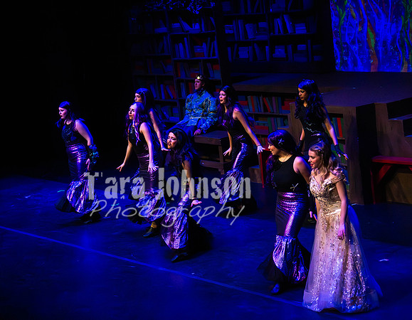 BTL.MHS (198 of 332)