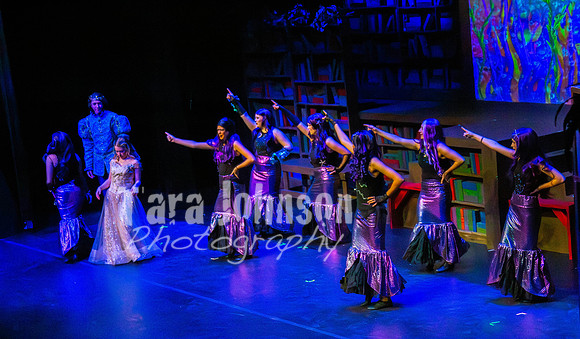 BTL.MHS (196 of 332)