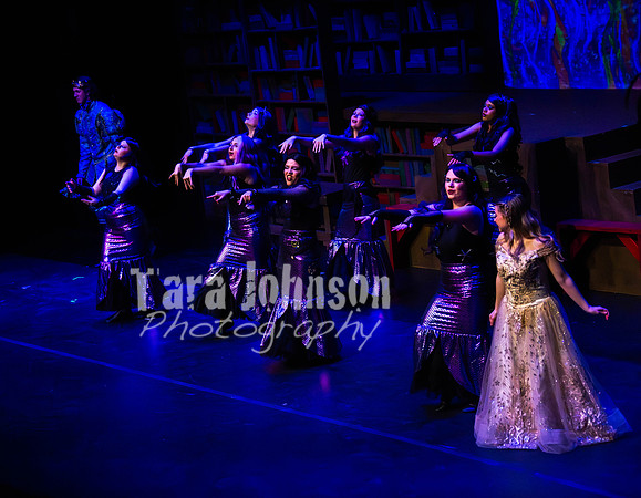 BTL.MHS (199 of 332)