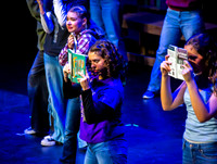 BTL.MHS (20 of 332)