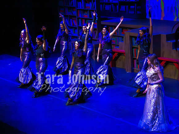 BTL.MHS (202 of 332)