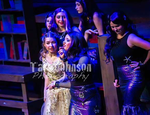 BTL.MHS (200 of 332)