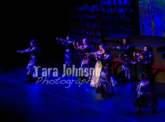 BTL.MHS (203 of 332)