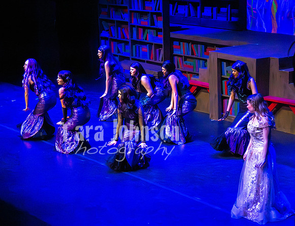BTL.MHS (201 of 332)