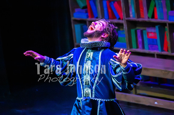 BTL.MHS (212 of 332)