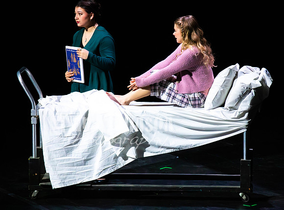 BTL.MHS (235 of 332)