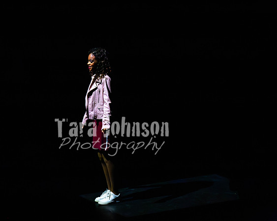 BTL.MHS (246 of 332)