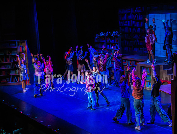 BTL.MHS (252 of 332)