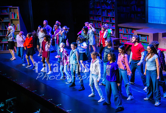 BTL.MHS (253 of 332)