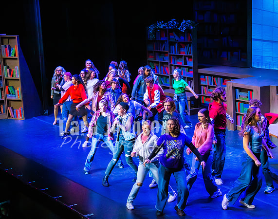 BTL.MHS (254 of 332)