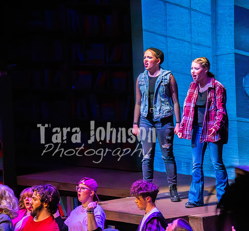BTL.MHS (256 of 332)
