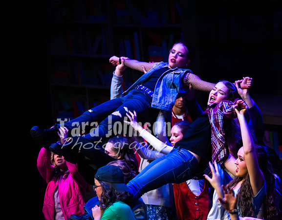 BTL.MHS (258 of 332)
