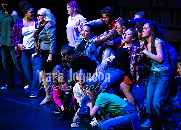 BTL.MHS (259 of 332)