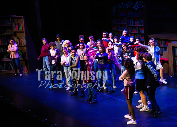 BTL.MHS (260 of 332)