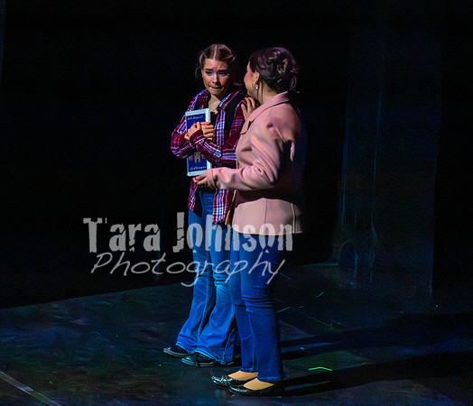 BTL.MHS (263 of 332)