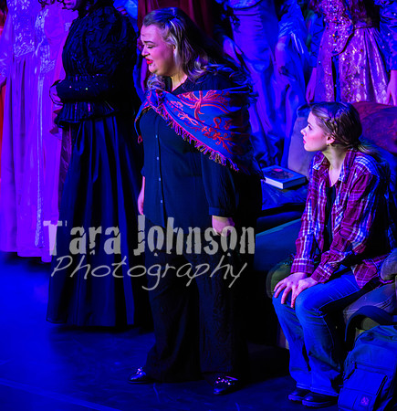 BTL.MHS (267 of 332)
