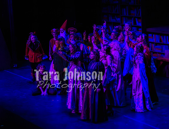 BTL.MHS (269 of 332)