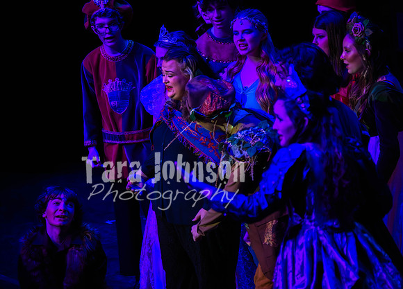 BTL.MHS (268 of 332)