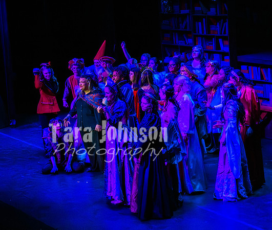 BTL.MHS (270 of 332)