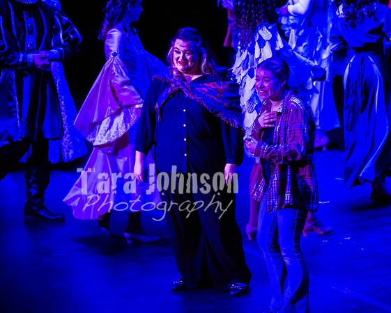 BTL.MHS (271 of 332)