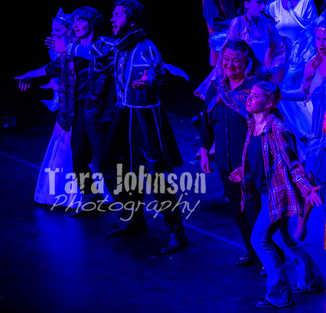 BTL.MHS (272 of 332)
