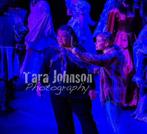 BTL.MHS (273 of 332)