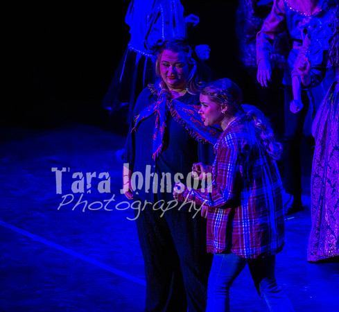 BTL.MHS (274 of 332)