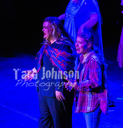 BTL.MHS (275 of 332)