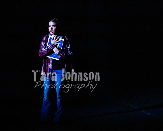 BTL.MHS (279 of 332)