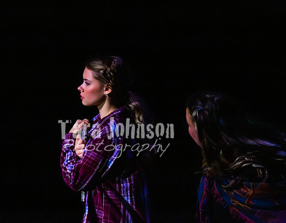 BTL.MHS (280 of 332)