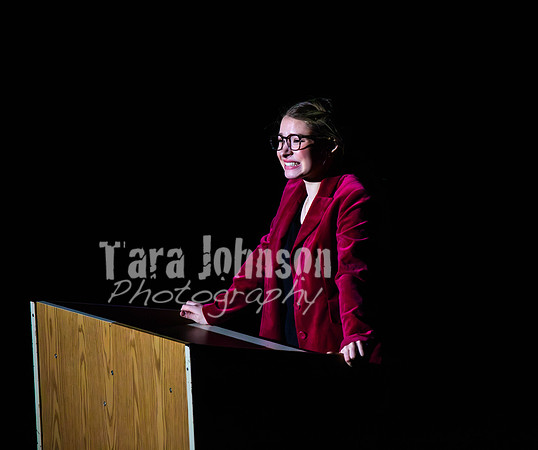 BTL.MHS (284 of 332)