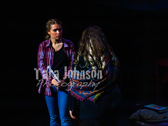 BTL.MHS (281 of 332)