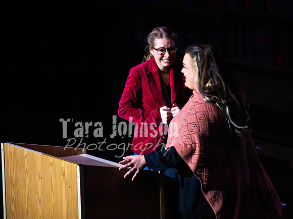 BTL.MHS (285 of 332)