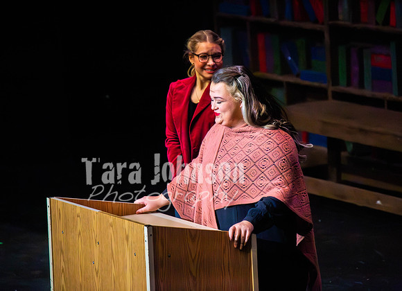 BTL.MHS (286 of 332)