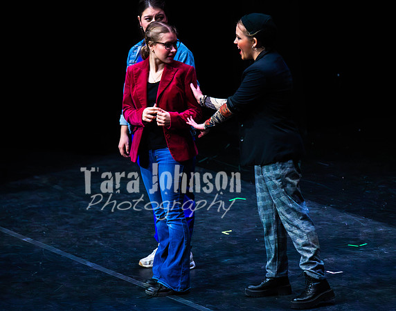 BTL.MHS (288 of 332)