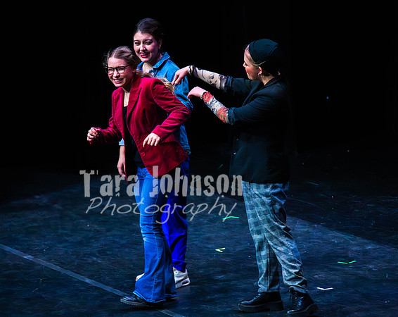 BTL.MHS (289 of 332)
