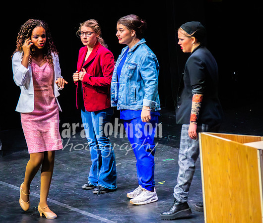 BTL.MHS (287 of 332)