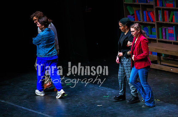 BTL.MHS (291 of 332)