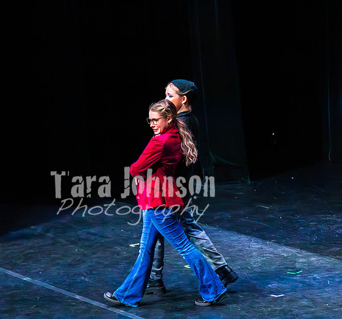 BTL.MHS (293 of 332)