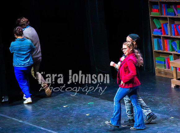 BTL.MHS (292 of 332)
