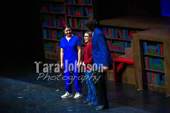 BTL.MHS (295 of 332)