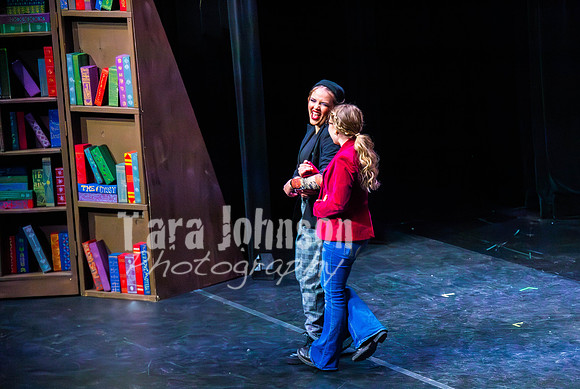 BTL.MHS (294 of 332)